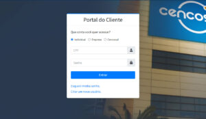 Leia mais sobre o artigo Como tirar a fatura do cartão Cencosud? Descubra aqui o passo a passo