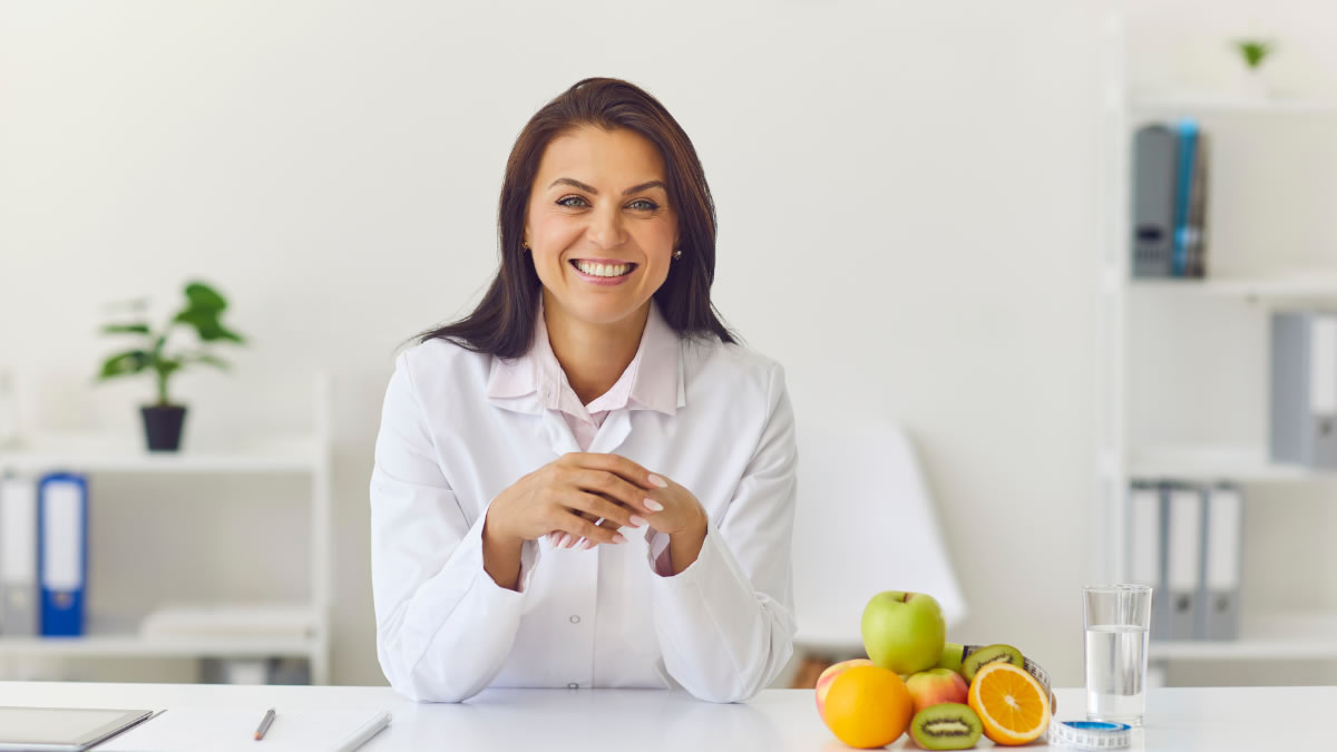 No momento, você está visualizando Saúde, Bem-Estar e Resultados: Como Cuidar do Sorriso e da Forma Física Transforma sua Vida