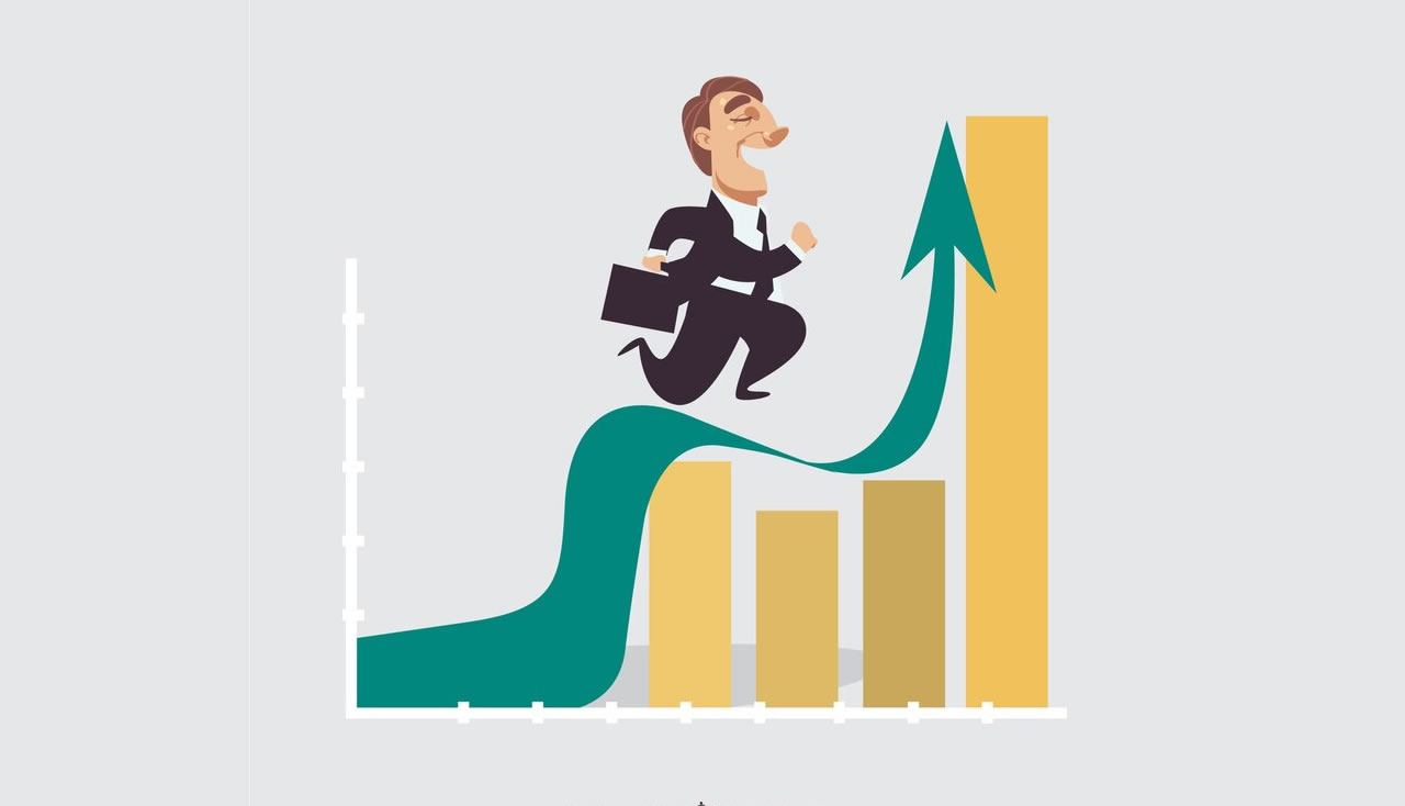 No momento, você está visualizando Informações Estratégicas: Como Usá-las Para Crescer no Mercado