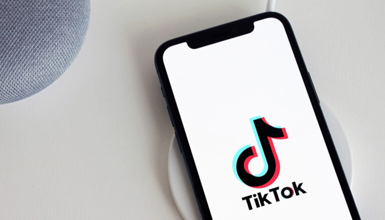 Como Comprar Seguidores Pro TikTok: Guia de Estratégias Eficazes