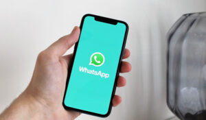 Leia mais sobre o artigo Como evitar a clonagem do seu WhatsApp?