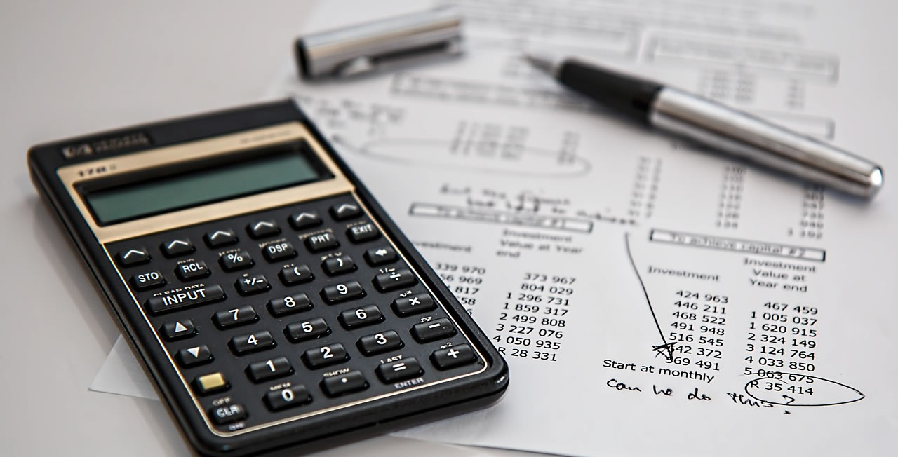 Leia mais sobre o artigo 12 Dicas de investimentos para fazer na sua empresa