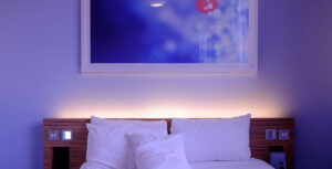 Leia mais sobre o artigo 10 Lugares para comprar itens de cama posta