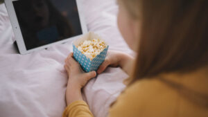 Leia mais sobre o artigo Seu Cinema e Bora Flix são sites Seguros?