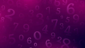 Leia mais sobre o artigo Como Criar um Sorteio Virtual: Um Guia Completo para Iniciantes