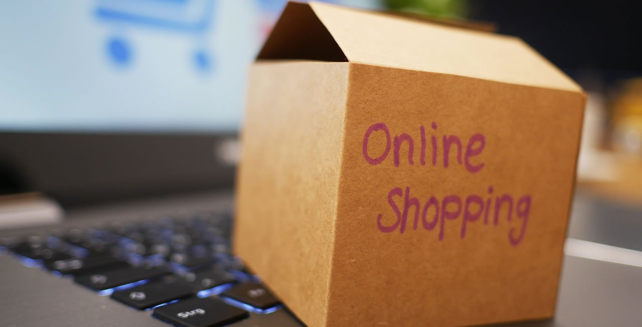 Leia mais sobre o artigo 10 Dicas para montar um e-commerce de produtos naturais