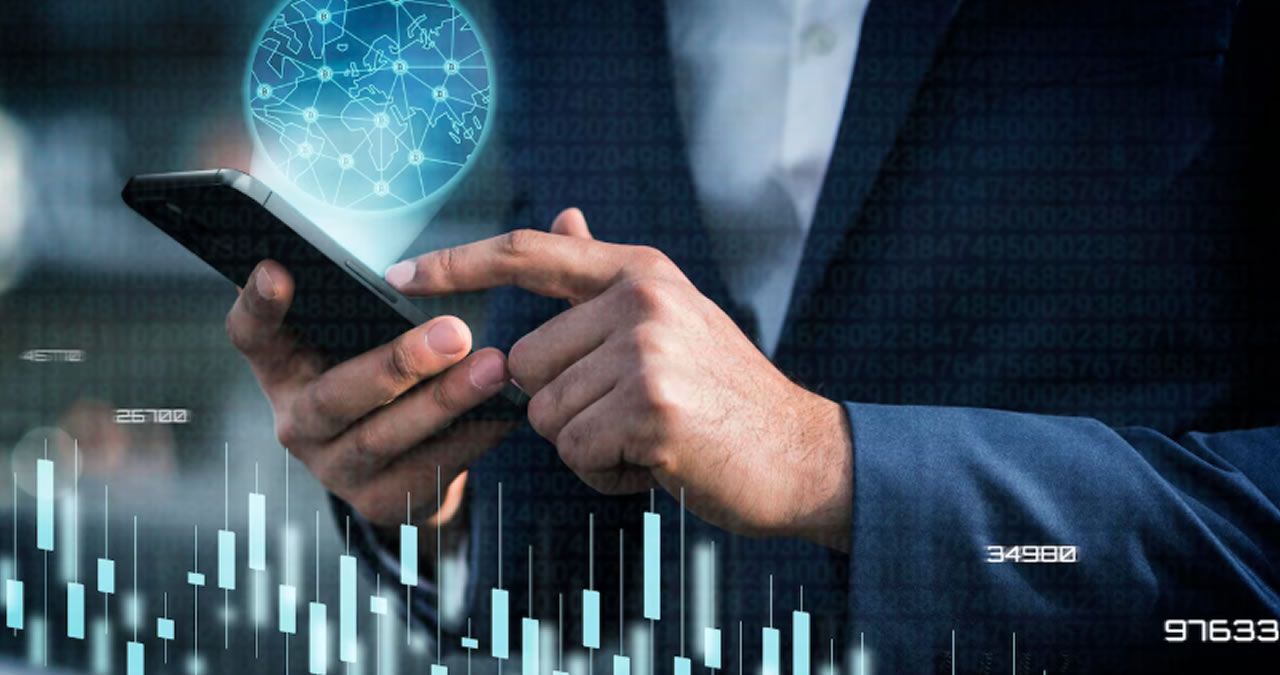 Leia mais sobre o artigo Da Poupança ao Web3: Como Começar Sua Transição para a Economia Digital