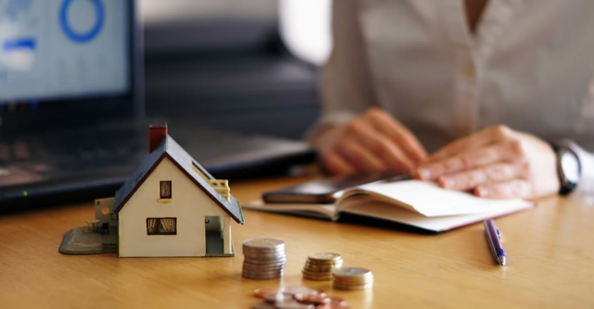 No momento, você está visualizando Financiamento pré-aprovado pode ser negado? Descubra os motivos mais comuns