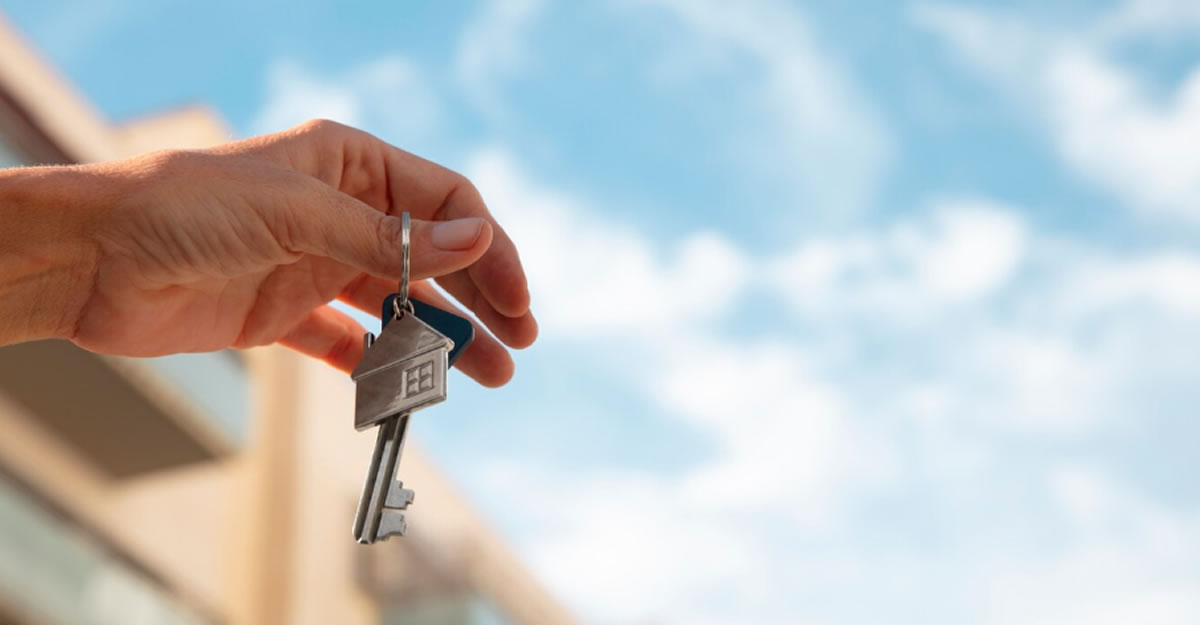 Leia mais sobre o artigo Terreno ou casa pronta: qual é a melhor opção para quem busca tranquilidade em Atibaia?
