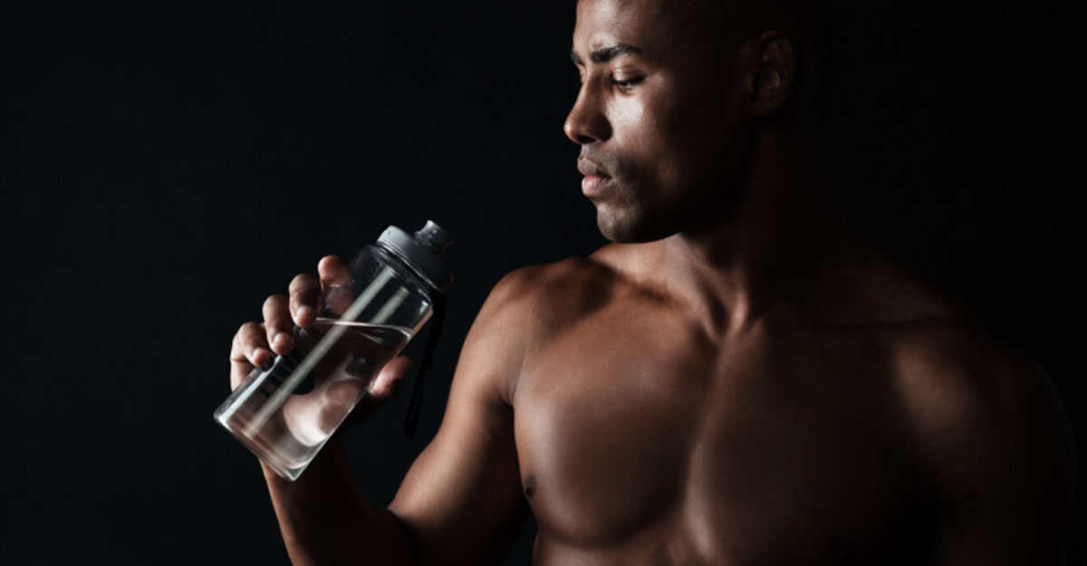 Leia mais sobre o artigo Como Ganhar 5 kg de Massa Muscular em Um Mês