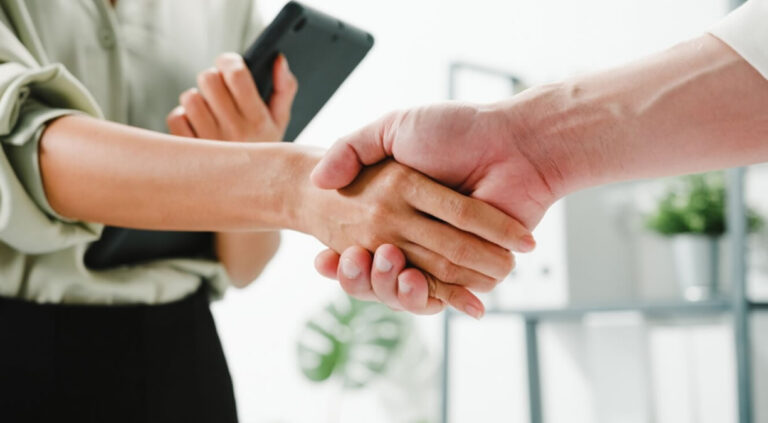 Marketing Reverso: Quando o Cliente Vem Até Você