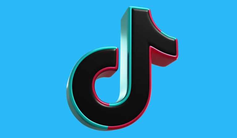 Tem Como Programar Postagem no TikTok
