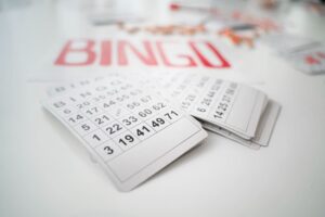 Leia mais sobre o artigo Como funciona o duque, terno e outras apostas no jogo do bicho