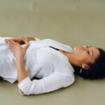 Como acompanhar sua evolução após o curso de reiki