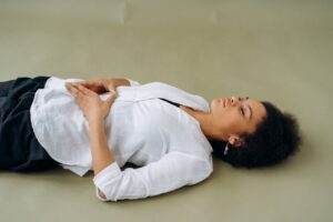 Leia mais sobre o artigo Como acompanhar sua evolução após o curso de reiki? 9 dicas!
