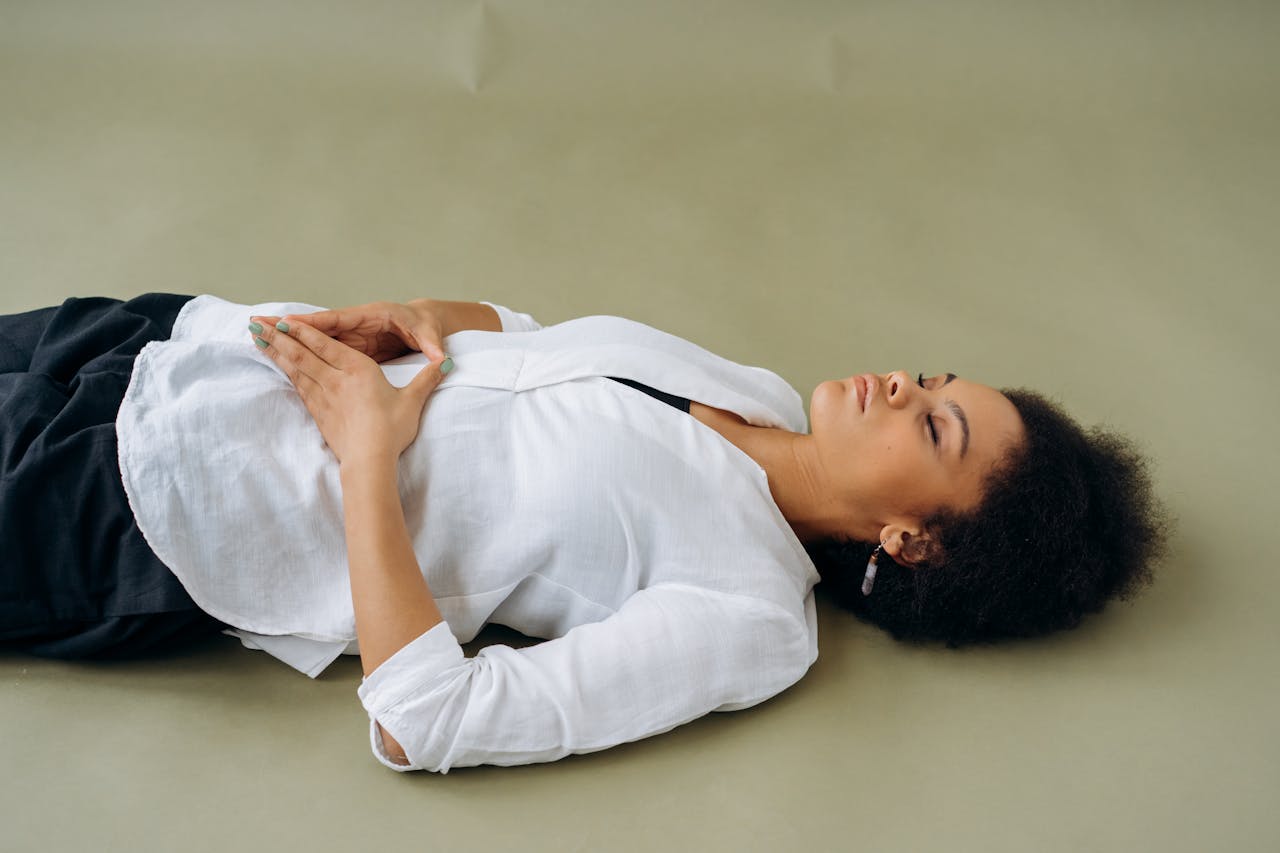 Leia mais sobre o artigo Como acompanhar sua evolução após o curso de reiki? 9 dicas!