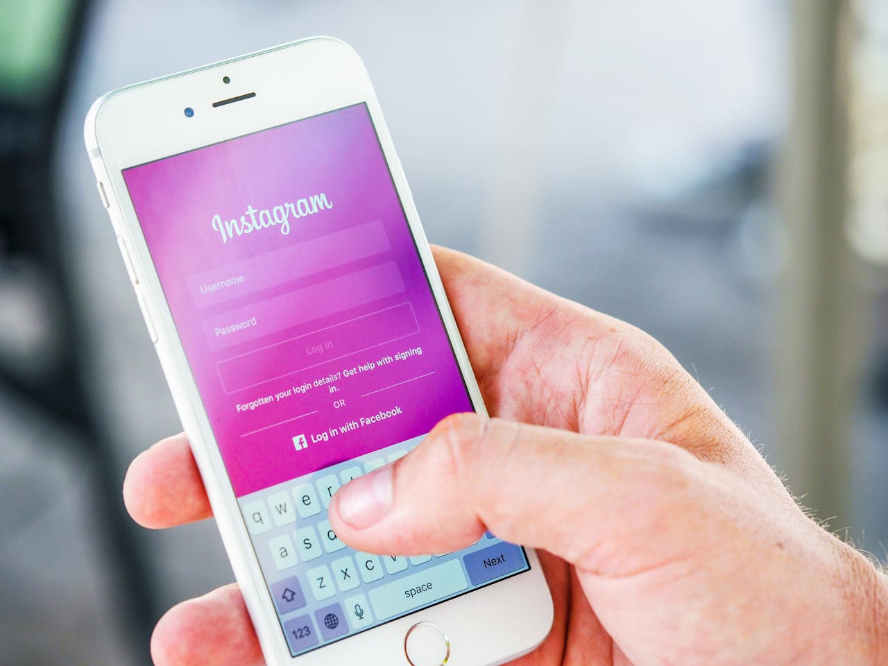 Leia mais sobre o artigo Como ativar backup de autenticação em dois fatores no Instagram? Veja 9 dicas!