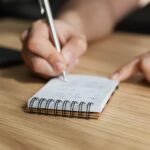 Como encontrar bons cursos gratuitos