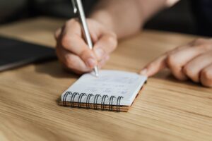 Leia mais sobre o artigo Como encontrar bons cursos gratuitos? Veja 9 recomendações!