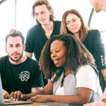 Como escolher uma agência de comunicação