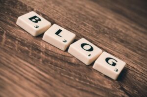 Leia mais sobre o artigo Vale a pena investir em marketing de conteúdo? 9 benefícios!