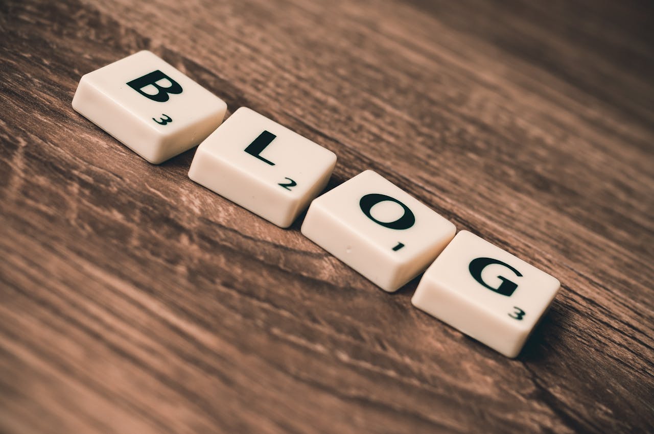 Leia mais sobre o artigo Vale a pena investir em marketing de conteúdo? 9 benefícios!