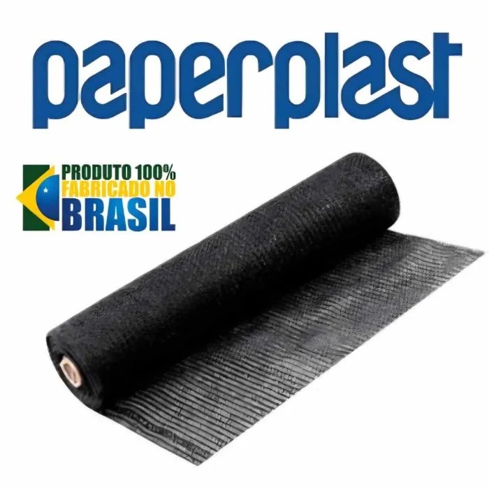 No momento, você está visualizando Sombrite: Tela de Sombreamento com Curiosidades e Aplicações