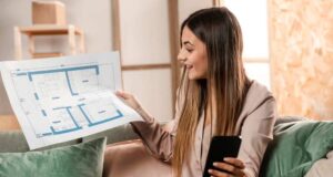 Leia mais sobre o artigo Vantagens e Desvantagens de Comprar um Apartamento na Planta