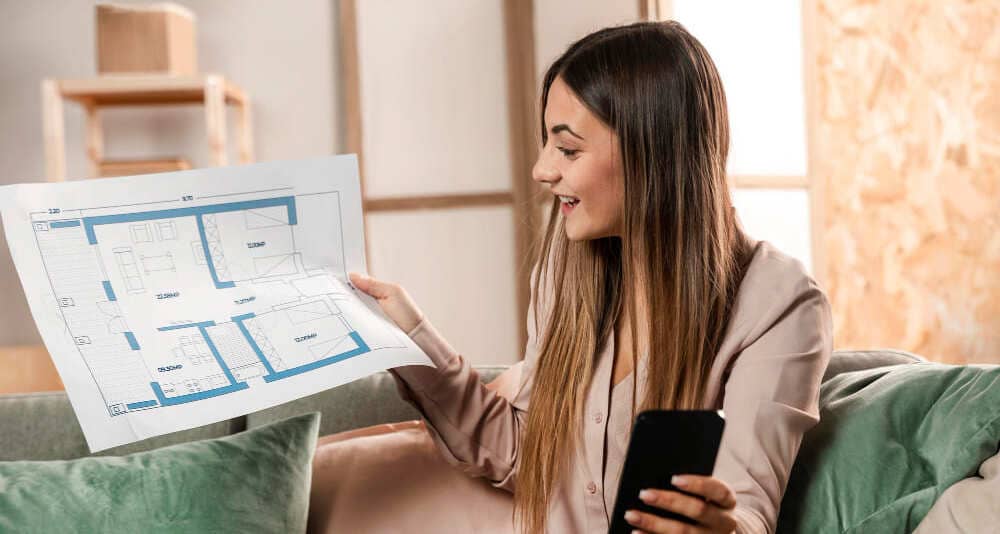Leia mais sobre o artigo Vantagens e Desvantagens de Comprar um Apartamento na Planta