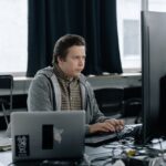 Como aprender PHP na prática