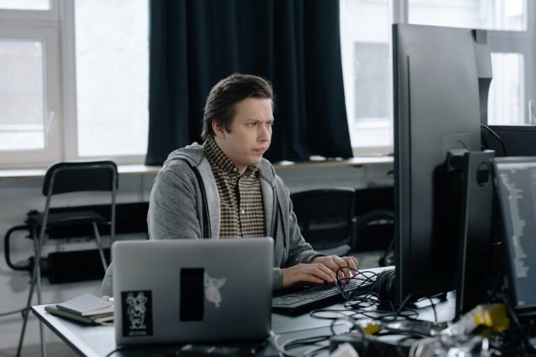 Como aprender PHP na prática? Veja 8 recomendações!