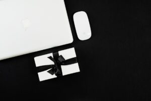 Leia mais sobre o artigo Como aproveitar cupons digitais na Kabum? Veja 9 dicas!