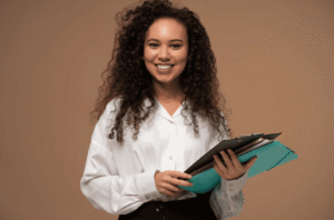 Leia mais sobre o artigo Quem é formado em Administração é chamado de quê?