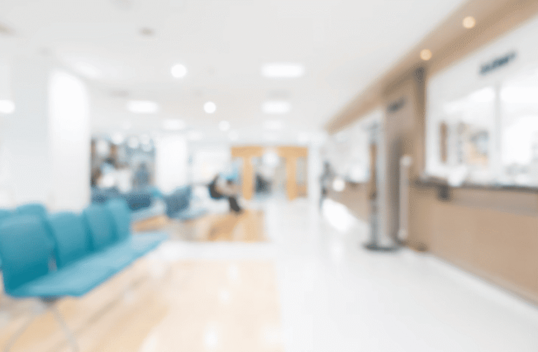 Como Comparar Preços e Carências Entre Operadoras de Planos de Saúde: Guia Completo para Escolher com Segurança