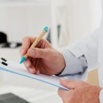 atestado para intoxicação alimentar