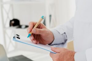 Leia mais sobre o artigo Quantos dias de atestado para intoxicação alimentar?