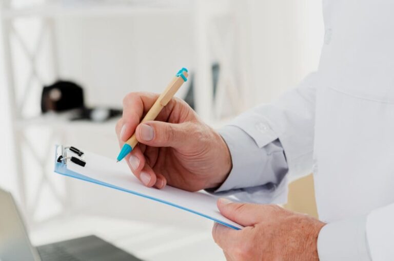 Quantos dias de atestado para intoxicação alimentar?