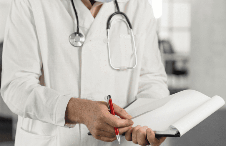 Bradesco Saúde vs SulAmérica: Qual É a Melhor Operadora de Plano de Saúde em 2026?