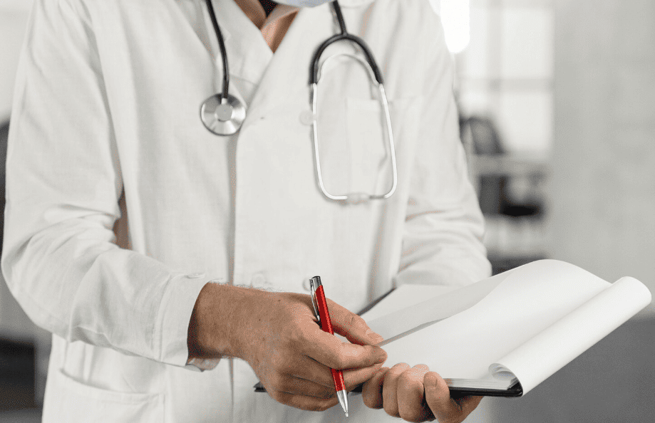 Leia mais sobre o artigo Bradesco Saúde vs SulAmérica: Qual É a Melhor Operadora de Plano de Saúde em 2026?