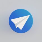 Bot Telegram permite vender acesso automático
