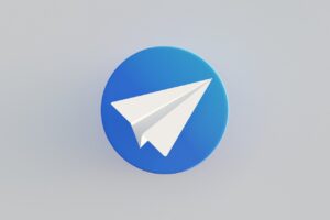 Leia mais sobre o artigo Bot Telegram permite vender acesso automático: 9 benefícios!
