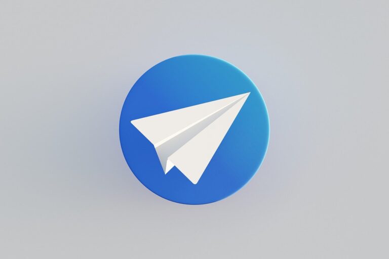 Bot Telegram permite vender acesso automático: 9 benefícios!