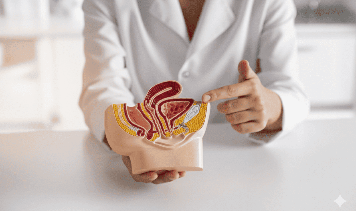 Leia mais sobre o artigo Vasectomia Particular Valor 2026: Quanto Custa, O Que Está Incluso e Quando Vale a Pena