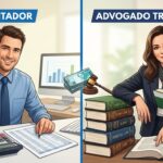 advogado tributarista