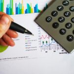 ideias de empreendedorismo de baixo investimento