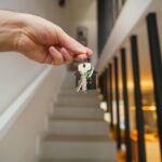 Como remodelar um apartamento