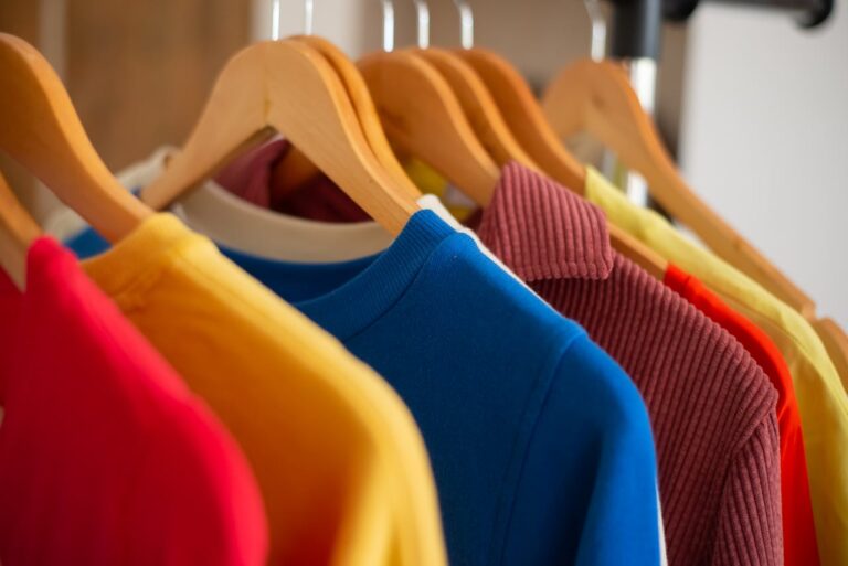 Sem tempo para lavar roupa? Veja lavanderia no Rio de Janeiro