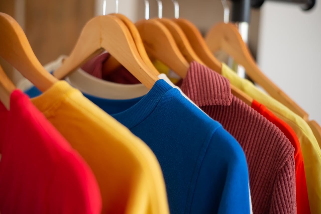 Read more about the article Sem tempo para lavar roupa? Veja lavanderia no Rio de Janeiro