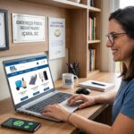 A Ril Comercial é uma loja virtual confiável. A empresa possui CNPJ ativo e verificável, endereço físico registrado em Içara (SC), loja oficial no Mercado Livre e canais de atendimento identificados. Pesquisamos os principais indicadores que qualquer consumidor deve consultar antes de comprar, e os resultados são positivos para quem quer adquirir produtos de piscina, aquecimento e automação residencial com segurança. A seguir, detalhamos cada ponto analisado para que você possa tomar sua própria decisão com base em fatos verificáveis.