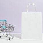 Como resolver o abandono de carrinhos em e-commerce